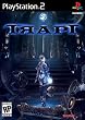 Trapt