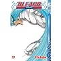 Bleach 32