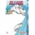 Bleach 32