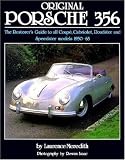 Original Porsche 356 (Original Series)