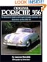Original Porsche 356 (Original Series)