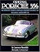 Original Porsche 356 (Original Series)