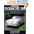Original Porsche 356: The Restorer's Guide to All Coupe, Cabriolet, Roadster and Speedster Models 1950-1965 (Henry Bradshaw Society)