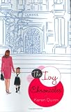 The Ivy Chronicles