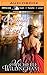 Undressed by the Earl (Secrets in Silk, 3)
