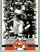 2005 Upper Deck UD Legends #48 Paul Warfield - Cleveland Browns (Football Cards)