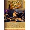 Legends & Lyrics Vol. 1