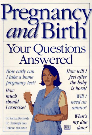 Infant-and-Newborn-Care