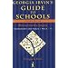 Georgia Irvin's Guide to Schools, 2nd Edition: Metropolitan Washington, Independent and Public / Pre-K-12