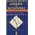 Georgia Irvin's Guide to Schools, 2nd Edition: Metropolitan Washington, Independent and Public / Pre-K-12