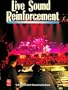 Live Sound Reinforcement (Mix Pro Audio Series)