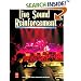 Live Sound Reinforcement (Mix Pro Audio Series)