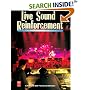 Live Sound Reinforcement (Mix Pro Audio Series)