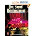 Live Sound Reinforcement (Mix Pro Audio Series)