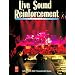 Live Sound Reinforcement (Mix Pro Audio Series)