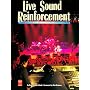 Live Sound Reinforcement (Mix Pro Audio Series)