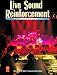 Live Sound Reinforcement (Mix Pro Audio Series)