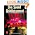 Live Sound Reinforcement (Mix Pro Audio Series)