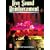 Live Sound Reinforcement (Mix Pro Audio Series)