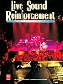 Live Sound Reinforcement (Mix Pro Audio Series)
