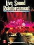 Live Sound Reinforcement (Mix Pro Audio Series) Live Sound Reinforcement (Mix Pro Audio Series)