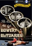 Bowery Blitzkrieg (1941) DVD   [2007]