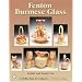 Fenton Burmese Glass (Schiffer Book for Collectors)