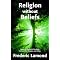 Wicca Books for the Advanced Reader