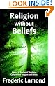 Religion without Beliefs