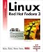 Linux RedHat Fedora 3 (+ CD-Rom) chez Livres sur le nom: 51D0ZXDMZFL._SL75_