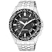Citizen Herren Funkarmbanduhr Promaster CB0021-57E