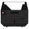 Brother AX10/12/15/20 Correction Ribbon