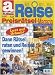 Reise Preisr�tsel