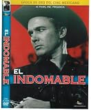 El Indomable