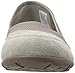 Skechers Women's Career-Perfed Flat