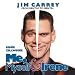 Me, Myself & Irene [Music From The Motion Picture]