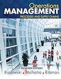 Brilliant project leader : what the best project leaders know, do and say to get results, every time