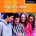 English in Mind Starter Class Audio CDs