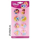 disney pins trains Artesania Cerda disney pins trains Artesania Cerda
