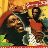 Music : Definitive Collection