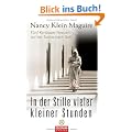 In der Stille vieler kleiner Stunden: F�nf Kart�user-Novizen auf der Suche nach Gott