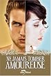 Ne jamais tomber amoureuse Tome 1