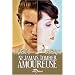 Ne jamais tomber amoureuse Tome 1