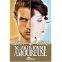 Ne jamais tomber amoureuse Tome 1