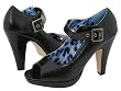 Madden Girl Amherst Steve Madden Platform Mary Janes