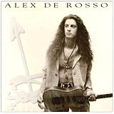 Alex de Rossovon "Alex De Rosso"