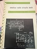 Amateur radio circuits book
