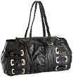 Treesje River Satchel