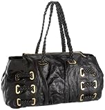 Treesje River Satchel