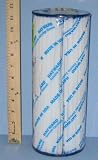 Hayward CX225RE Replacement Cartridge Element